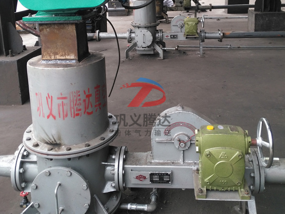 YY易游m6:防爆型脉冲除尘器过滤机制的专业解析