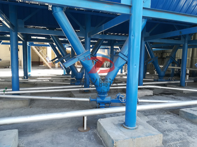 YY易游m6:研究院调查-E20研究院-我国水网