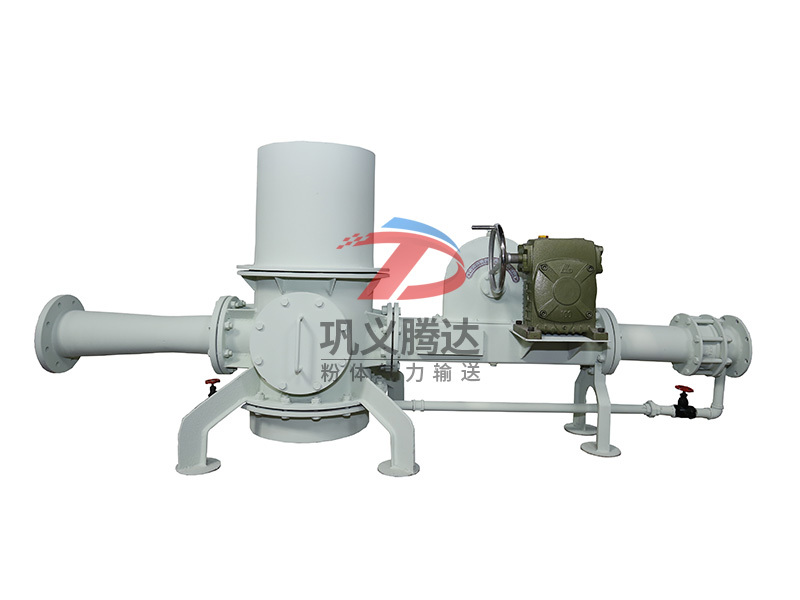 易游yy体育下载链接:从制作到“智”造内容：红棉花AI集训营第一期线下训练闭幕敞开短视频获客加快年代